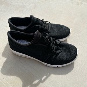 Nike SB daily wear, Stefan Jenowski